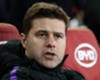 'I'd go all out for Pochettino' - Rooney urges Man Utd to move for Tottenham boss