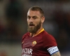 Calciomercato Boca Juniors, Burdisso ancora su De Rossi: "Ho cambiato strategia"