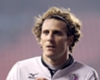 Indonesian club Kalteng Putra in discussions with Forlan