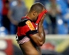 ► Deivid comenta mais ano decepcionante do Flamengo: "Contratações não foram tão boas assim"