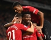 ‘Man Utd have the firepower to rival anybody’ – Giggs sees spark back under Solskjaer