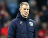 Dropping Hart for 'great pro' Heaton no easy decision, says Burnley boss Dyche