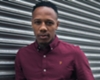 Eddie Howe: Nathaniel Clyne Sangat Berpengalaman