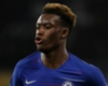 ‘You have to take your chance’ - Robben advises Bayern target Hudson Odoi