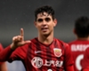 O que houve com Oscar depois que trocou o Chelsea pelo futebol chinês?