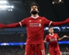 Salah will be motivated by criticism – Henderson
