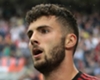 Sampdoria 0 AC Milan 2 (after extra time): Super-sub Cutrone spares Rossoneri