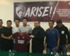 PSM Makassar Resmi Umumkan Enam Pemain Baru