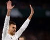 Ceballos: "He hablado claro con Zidane, no quiero estar otro año sin jugar"