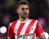 Barcelona? I can't say anything - Stuani