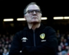 Bielsa's Derby County dossier detail 'pretty standard' – OptaPro chief