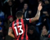 Bournemouth 2 West Ham 0: Wilson and King sink Pellegrini's men