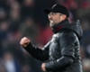 Palace win a 'massive relief' for Liverpool boss Klopp