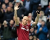 'Not a good idea' for Arnautovic to play amid transfer speculation - Pellegrini