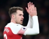 Emery's Ramsey masterstroke breathes new life into Arsenal's top-four hopes