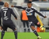 Bordeaux boss Paulo Sousa confirms Samuel Kalu's return from injury