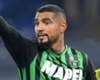 African All Stars Transfer News & Rumours: Kevin-Prince Boateng set to join Barcelona on loan