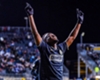 Columbus Crew to part ways with new signing Accam in January