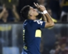 Mercado de pases de Boca: Pavón, objetivo de Guillermo para Los Angeles Galaxy