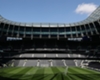 'It's the best I've ever played in!' - Tottenham greats in awe of new stadium