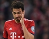 Berita Transfer - Sebelum Pulang Ke Borussia Dortmund, Mats Hummels Sempat Tolak Manchester United