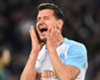 Calciomercato Milan, Thauvin dal Marsiglia: in Francia parlano di accordo imminente