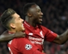Slowstarter Keïta komt eindelijk tot ontbranding bij Liverpool