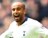 Liverpool legend favours Lucas or Zaha bids over ‘extravagant’ Griezmann approach