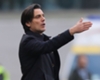 Berita Transfer: Fiorentina Resmi Pertahankan Vincenzo Montella