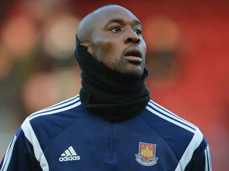 ツイッターで相手サポーターに暴言のc コールに３６０万円の罰金処分 Goal Com