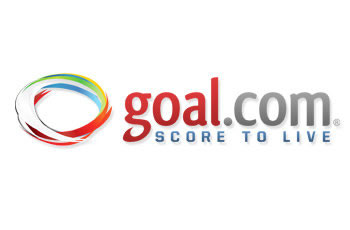 https://secure.static.goal.com/90200/90268_hp.jpg