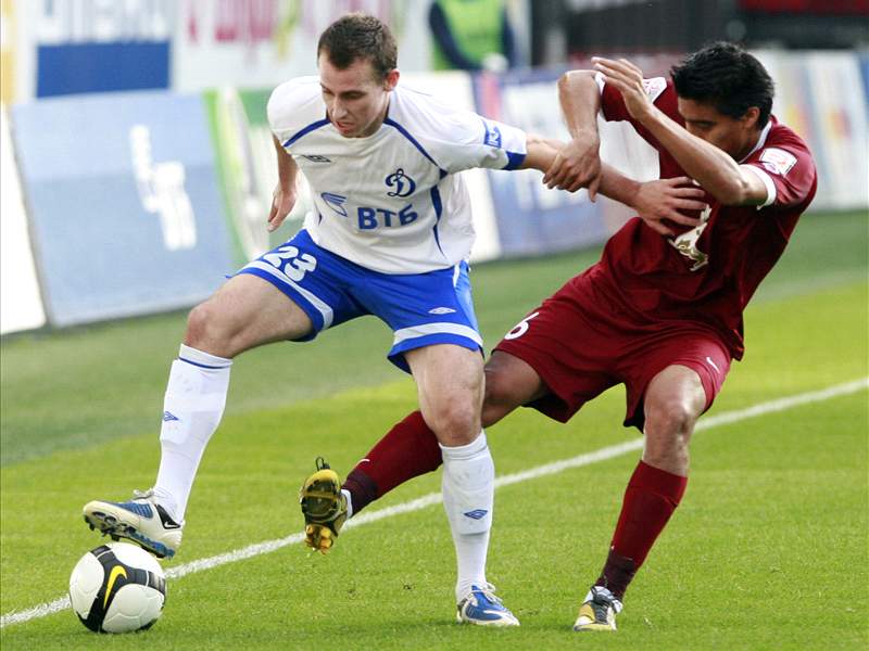Dinamo moscow vs anzhi betting tips switzerland crypto valley