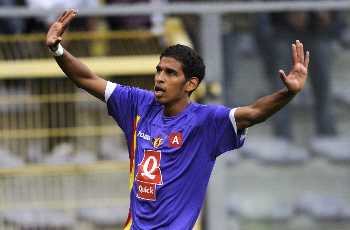 Belgian Jupiler Pro League Play-Offs: Tuesday Preview ...