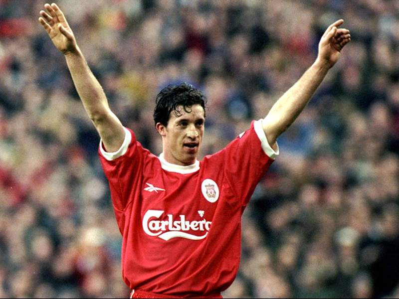 liverpool jersey perth