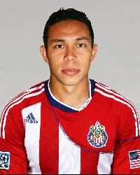 Osael Romero