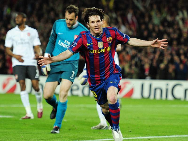 Image result for messi dazzling