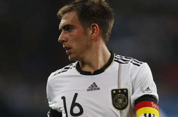 germany 2010 world cup jersey